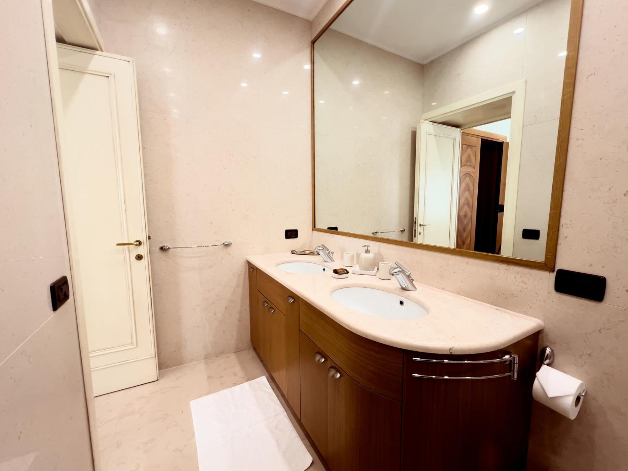 Nama Boutique Residence เวนิส ภายนอก รูปภาพ